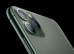 Image result for iPhone 11 Pro Max Verde