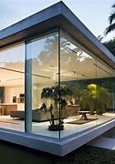 Image result for Aluminum Miami Window