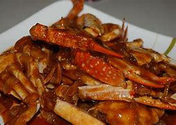 Image result for Ketam Beracun