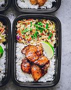 Image result for Chicken Lunch Ideas