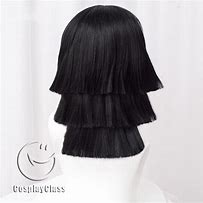 Image result for Obanai Wig