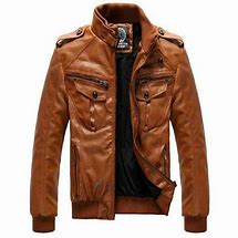 Image result for Kulit Jaket Totol Totol