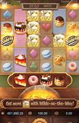 Image result for Bakery Bonanza Slot