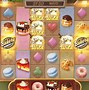 Image result for Bakery Bonanza Slot