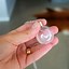 Image result for Little Glass Necklace