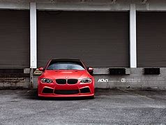 Image result for BMW M3 Coupe Red