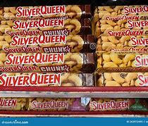 Image result for Silver Chiken Chocolate