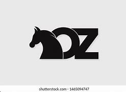 Image result for Oz Trike Logo