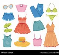 Image result for Images of Clothes Covering Body Clip Art