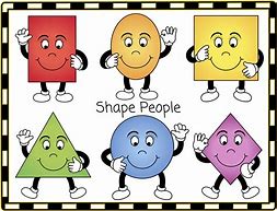 Image result for Shape Box Clipt