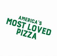 Image result for Marco's Pizza Logo