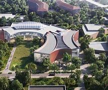 Image result for Architecture College Plan