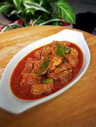 Image result for Asam Pedas Tetel Melaka