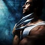 Image result for Wolverine Origines Movie