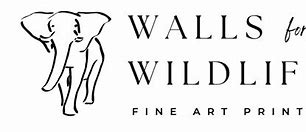 Image result for Wildlife Wall Placqus