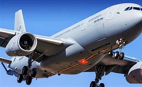 Image result for Tanker Transport Mrtt