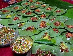 Image result for Paan India