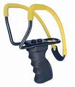 Image result for Giant Slingshot