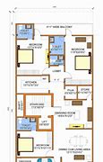 Image result for 300 Sq Yard House