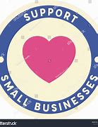 Image result for Support Small Business Images