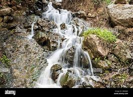 Image result for Lebanon Waterfall