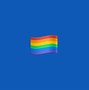 Image result for Rainbow Country Flag