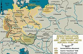 Image result for Germany. 383 Map