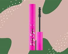 Image result for Tarte Mascara Big