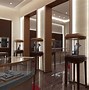 Image result for Salon Retail Display Up Lighting