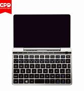 Image result for Mini Pocket Laptop