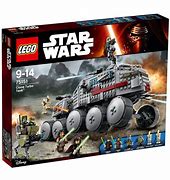 Image result for Star Wars LEGO Sets Coming Out