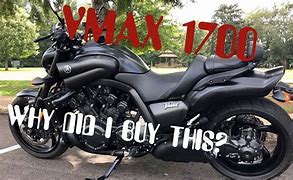 Image result for New Yamaha Vmax