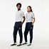 Image result for Lacoste