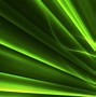 Image result for Solid Sage Green