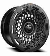 Image result for 13-Inch F1 Wheel