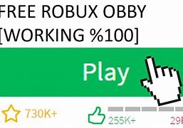 Image result for Red ROBUX