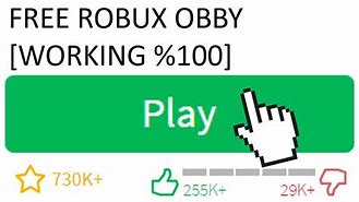 Image result for ROBUX Websites