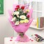 Image result for Happy Birthday Flower Bouquet