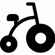 Image result for Tri Spoke SVG