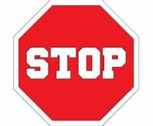 Image result for Sub Stop Logo