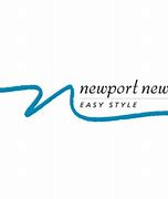 Image result for Newport Logo