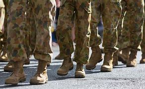 Image result for Australian Special Forces Sam