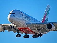 Image result for Oman Air Airbus A380