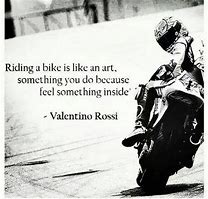 Image result for Biker Life Quotes