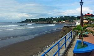 Image result for La Libertad, Chiapas