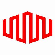 Image result for Equinix Os3 Picture