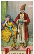 Image result for Persian Marriage