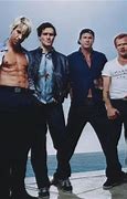 Image result for OtherSide Red Hot Chili Peppers