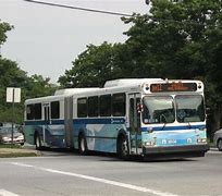 Image result for MTA Bus Service