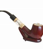 Image result for Vape but a Pipe